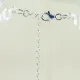 Arabesque - Arabesque Aventurine-Satin white - 4